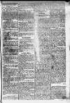 Leicester Journal Saturday 17 February 1770 Page 3