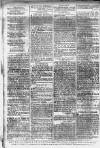 Leicester Journal Saturday 17 February 1770 Page 4