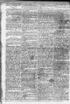 Leicester Journal Saturday 24 February 1770 Page 2