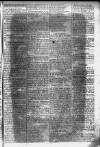 Leicester Journal Saturday 10 March 1770 Page 3