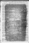 Leicester Journal Saturday 17 March 1770 Page 2