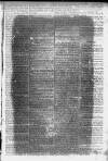 Leicester Journal Saturday 17 March 1770 Page 3