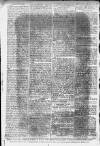 Leicester Journal Saturday 17 March 1770 Page 4