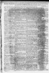 Leicester Journal Saturday 24 March 1770 Page 2