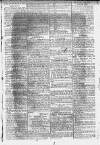 Leicester Journal Saturday 24 March 1770 Page 3