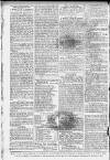 Leicester Journal Saturday 24 March 1770 Page 4