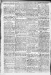 Leicester Journal Saturday 21 April 1770 Page 2