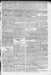 Leicester Journal Saturday 21 April 1770 Page 3