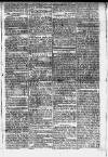 Leicester Journal Saturday 28 April 1770 Page 3