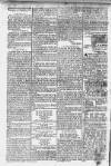 Leicester Journal Saturday 01 December 1770 Page 2