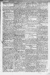 Leicester Journal Saturday 01 December 1770 Page 3