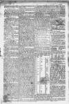 Leicester Journal Saturday 22 December 1770 Page 2