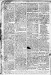 Leicester Journal Saturday 22 December 1770 Page 4