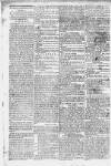 Leicester Journal Saturday 29 December 1770 Page 2