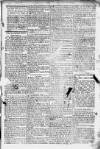 Leicester Journal Saturday 29 December 1770 Page 3