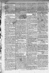 Leicester Journal Saturday 12 January 1771 Page 2