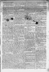 Leicester Journal Saturday 12 January 1771 Page 3