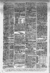 Leicester Journal Saturday 12 January 1771 Page 4