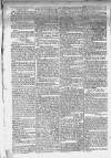Leicester Journal Saturday 26 January 1771 Page 2