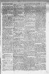 Leicester Journal Saturday 26 January 1771 Page 3