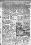 Leicester Journal Saturday 26 January 1771 Page 4