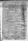 Leicester Journal Saturday 02 February 1771 Page 2