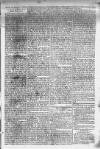 Leicester Journal Saturday 02 February 1771 Page 3