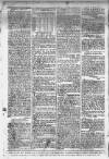 Leicester Journal Saturday 02 February 1771 Page 4