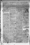 Leicester Journal Saturday 09 February 1771 Page 2