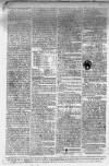 Leicester Journal Saturday 16 February 1771 Page 4