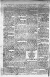 Leicester Journal Saturday 23 February 1771 Page 2