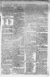 Leicester Journal Saturday 23 February 1771 Page 3