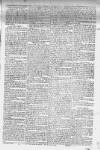 Leicester Journal Saturday 23 March 1771 Page 3