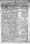 Leicester Journal Saturday 14 September 1771 Page 3