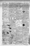 Leicester Journal Saturday 14 September 1771 Page 4