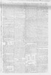 Leicester Journal Saturday 05 October 1771 Page 3