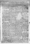 Leicester Journal Saturday 07 December 1771 Page 2