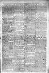 Leicester Journal Saturday 07 December 1771 Page 3