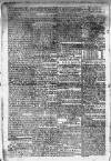 Leicester Journal Saturday 14 December 1771 Page 2