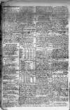 Leicester Journal Saturday 14 December 1771 Page 4