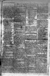 Leicester Journal Saturday 04 January 1772 Page 3
