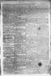 Leicester Journal Saturday 02 January 1773 Page 3