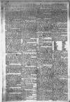 Leicester Journal Saturday 16 January 1773 Page 2