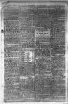 Leicester Journal Saturday 16 January 1773 Page 4