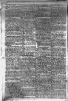 Leicester Journal Saturday 23 January 1773 Page 2