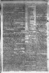 Leicester Journal Saturday 23 January 1773 Page 3