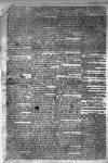 Leicester Journal Saturday 23 January 1773 Page 4