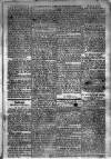 Leicester Journal Saturday 30 January 1773 Page 1