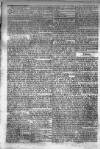 Leicester Journal Saturday 13 March 1773 Page 2
