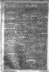 Leicester Journal Saturday 13 March 1773 Page 3